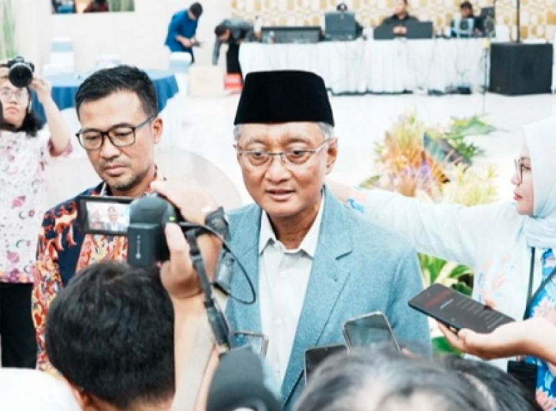 Kementerian PU Siapkan Jalan Mantap dan Diskon Tol 30 Persen Jelang Arus Mudik 2026